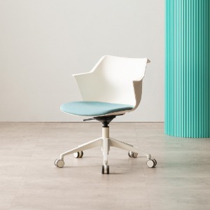 Werksy Tasker Chair (seat fabric)